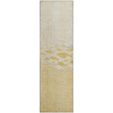 addison mayfield amf627 gold rug