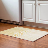 addison mayfield amf627 gold rug