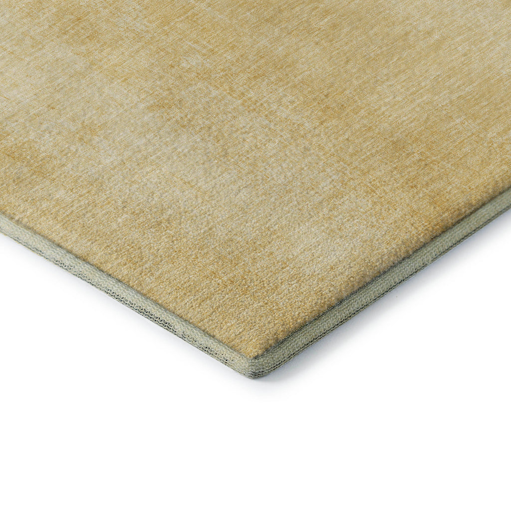 addison mayfield amf627 gold rug