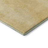addison mayfield amf627 gold rug