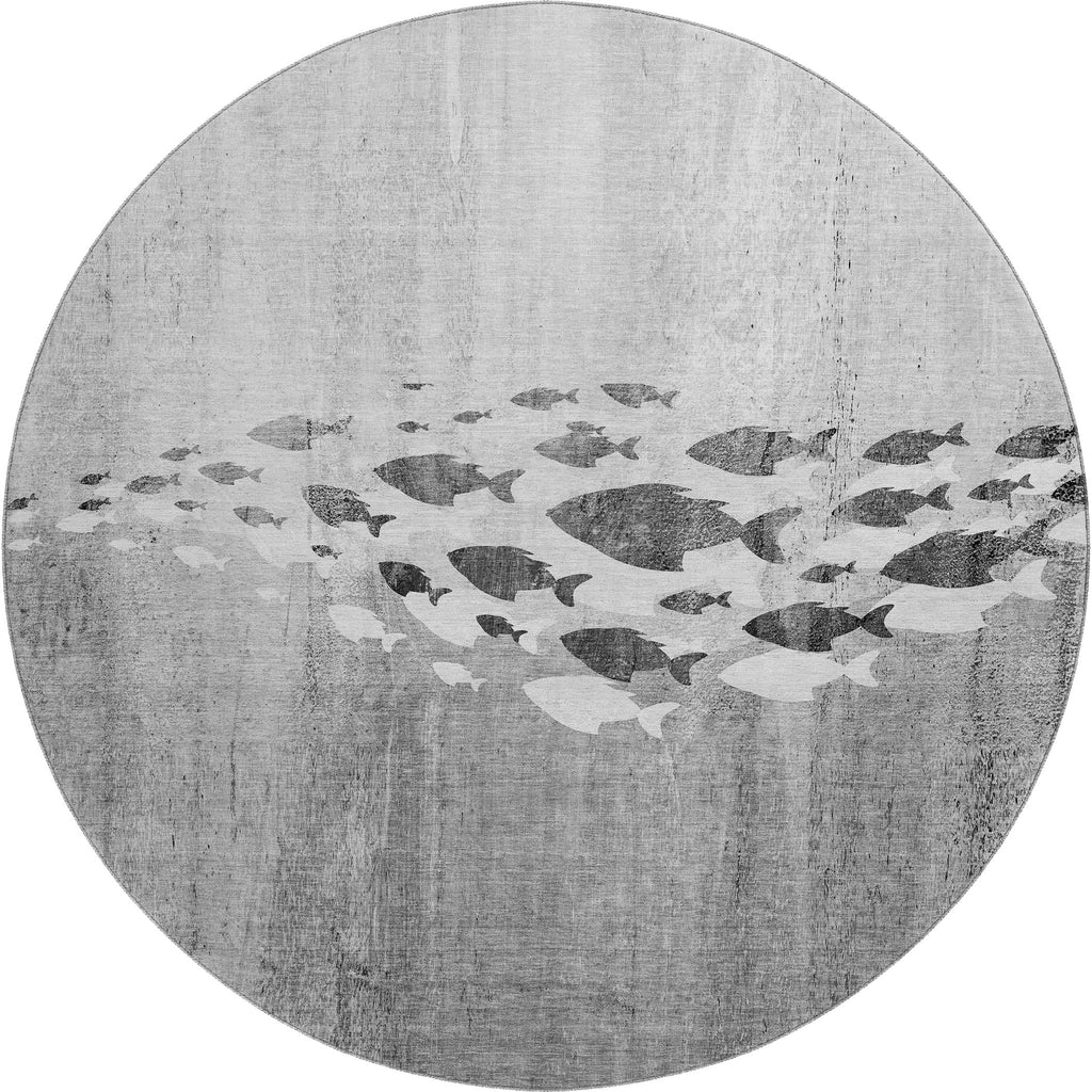 addison mayfield amf627 gray rug