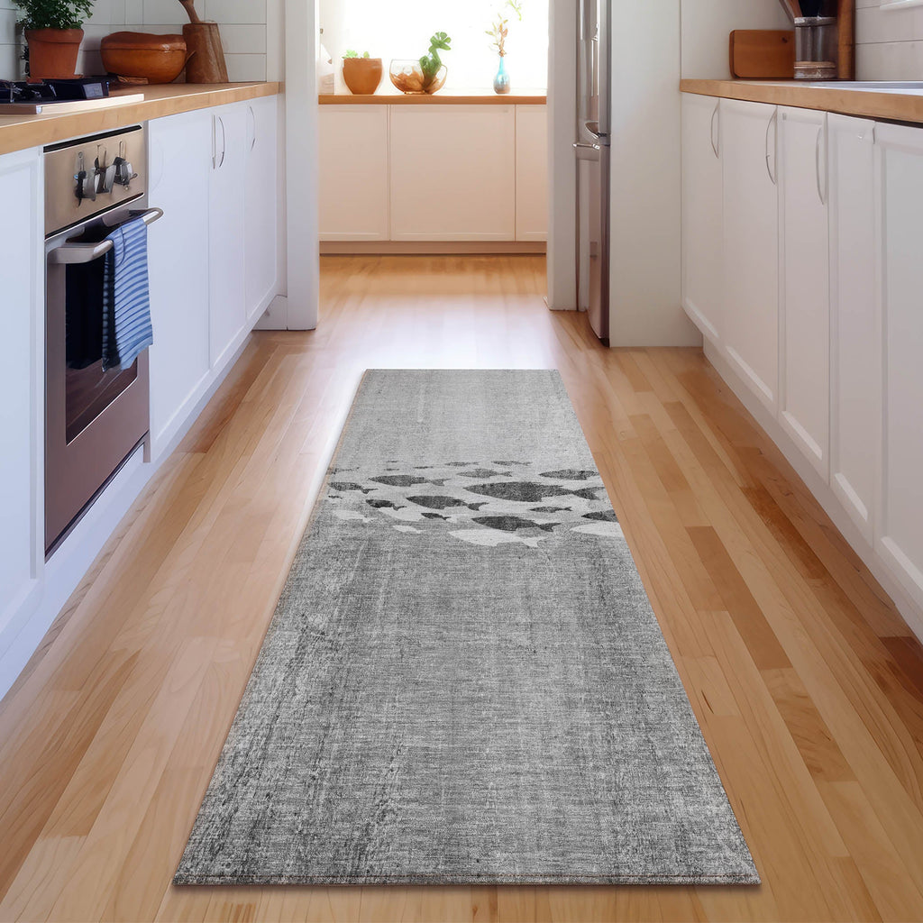 addison mayfield amf627 gray rug