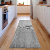 addison mayfield amf627 gray rug