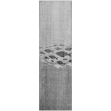 addison mayfield amf627 gray rug