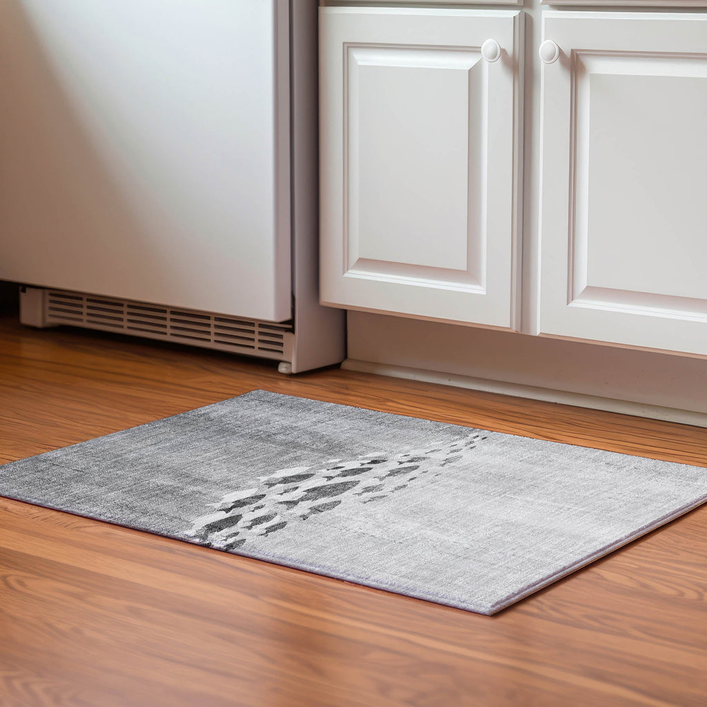 addison mayfield amf627 gray rug