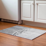 addison mayfield amf627 gray rug