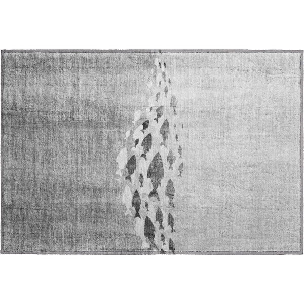addison mayfield amf627 gray rug