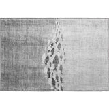 addison mayfield amf627 gray rug
