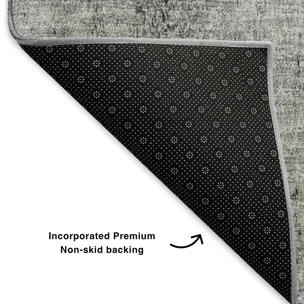 addison mayfield amf627 gray rug