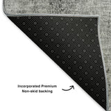 addison mayfield amf627 gray rug