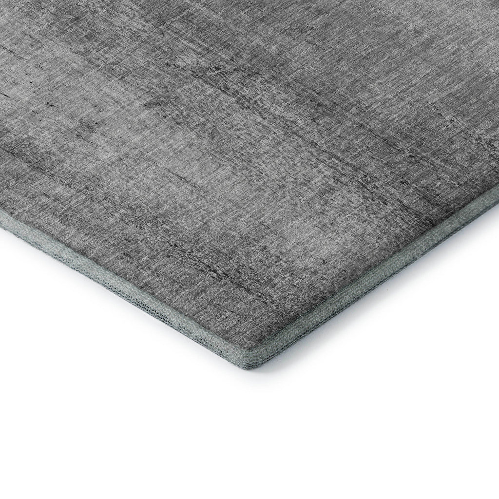 addison mayfield amf627 gray rug