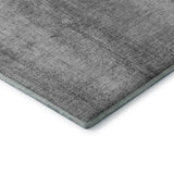 addison mayfield amf627 gray rug