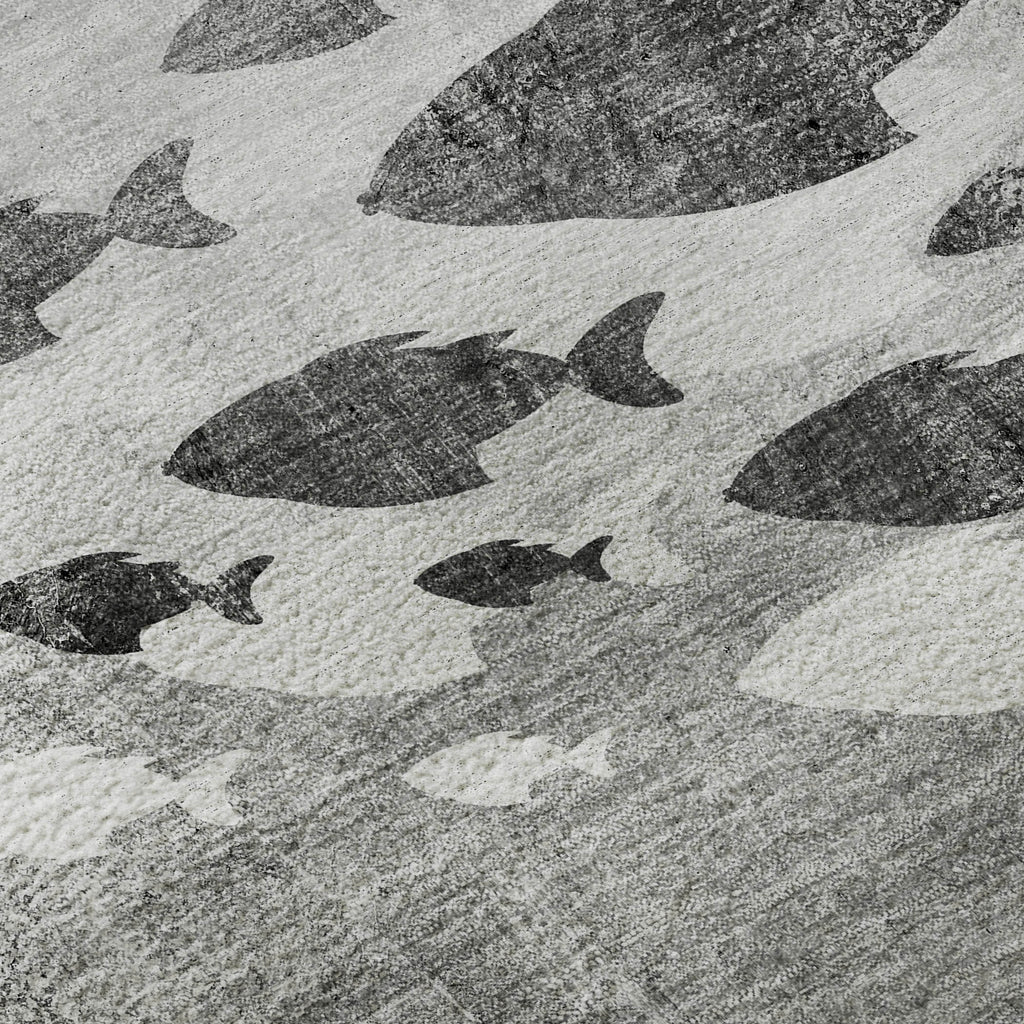addison mayfield amf627 gray rug