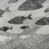addison mayfield amf627 gray rug