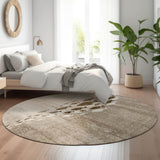 addison mayfield amf627 taupe rug