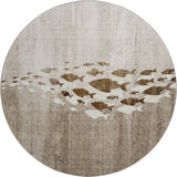 addison mayfield amf627 taupe rug