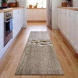 addison mayfield amf627 taupe rug