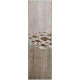 addison mayfield amf627 taupe rug