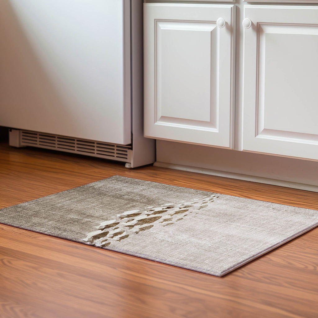 addison mayfield amf627 taupe rug