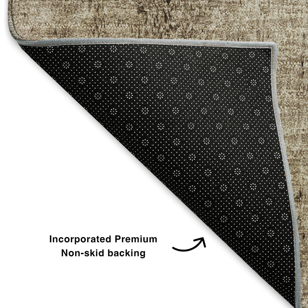 addison mayfield amf627 taupe rug