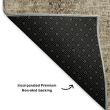 addison mayfield amf627 taupe rug