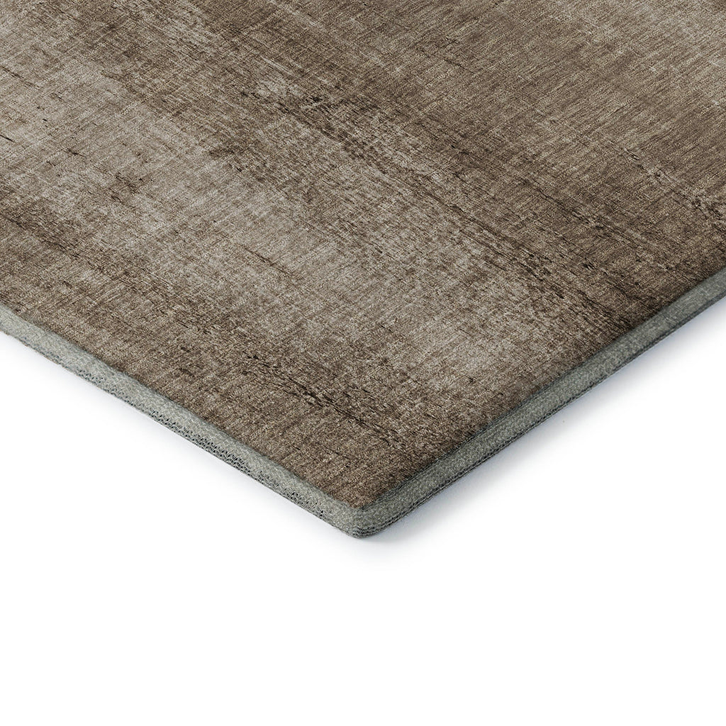 addison mayfield amf627 taupe rug