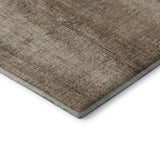 addison mayfield amf627 taupe rug