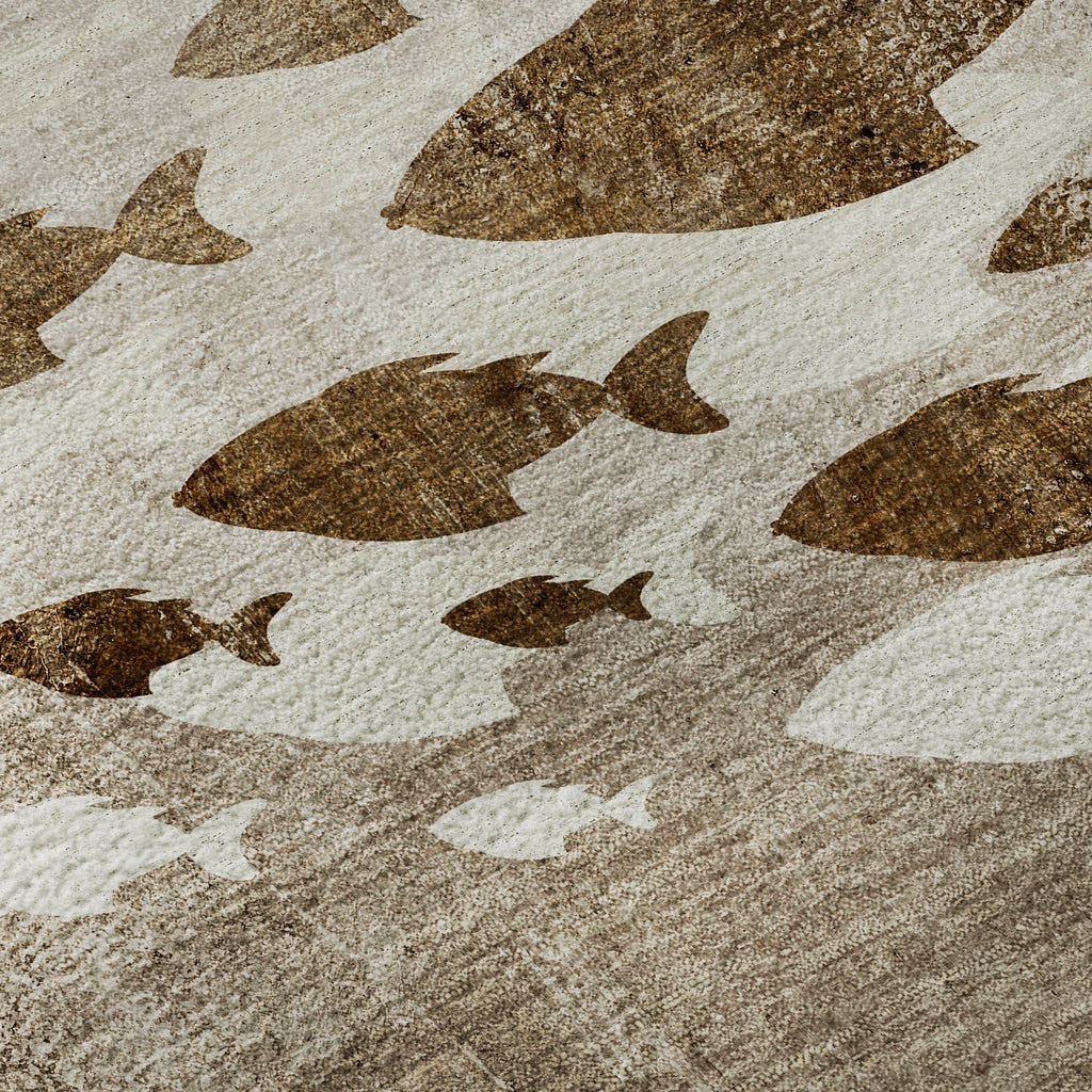 addison mayfield amf627 taupe rug