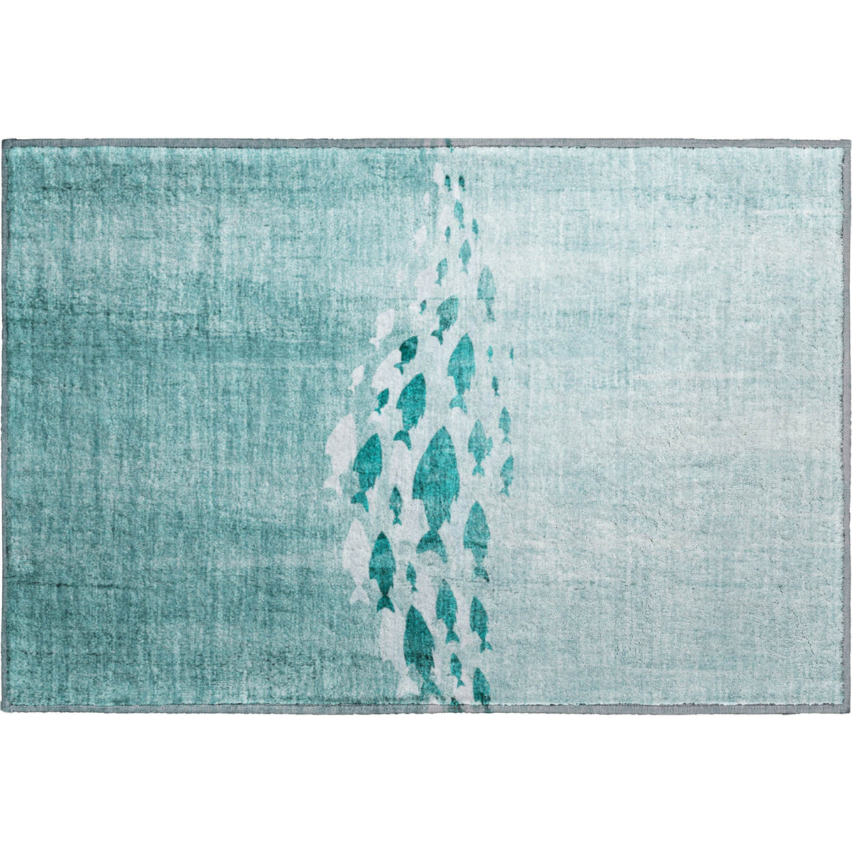 addison mayfield amf627 teal rug