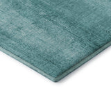 addison mayfield amf627 teal rug