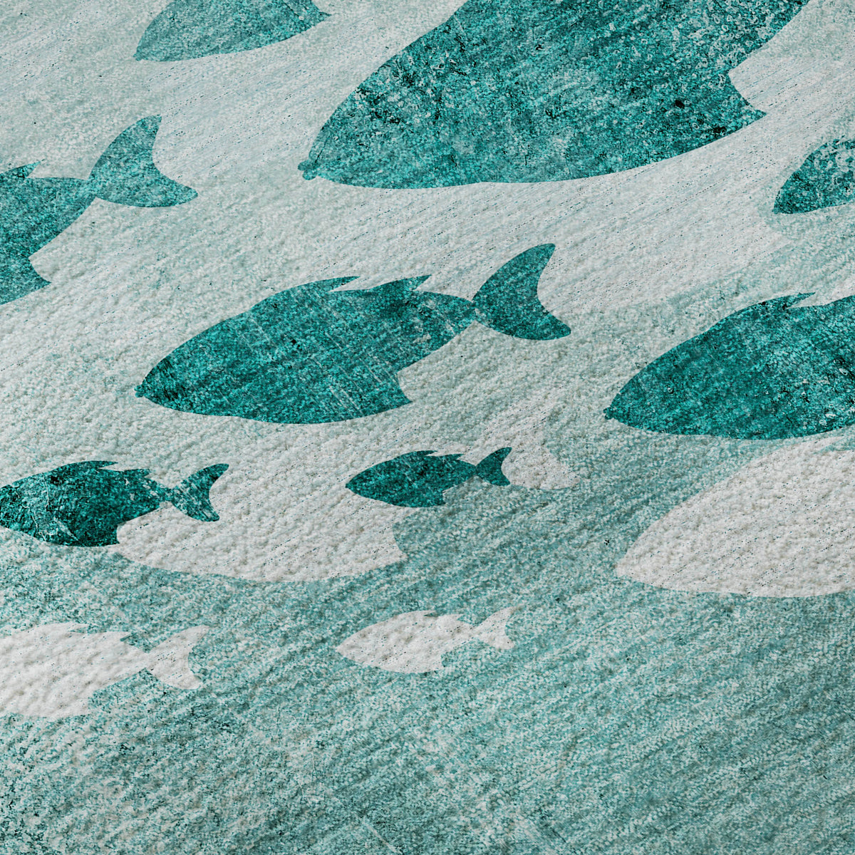addison mayfield amf627 teal rug