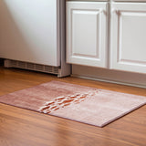 addison mayfield amf627 terracotta rug