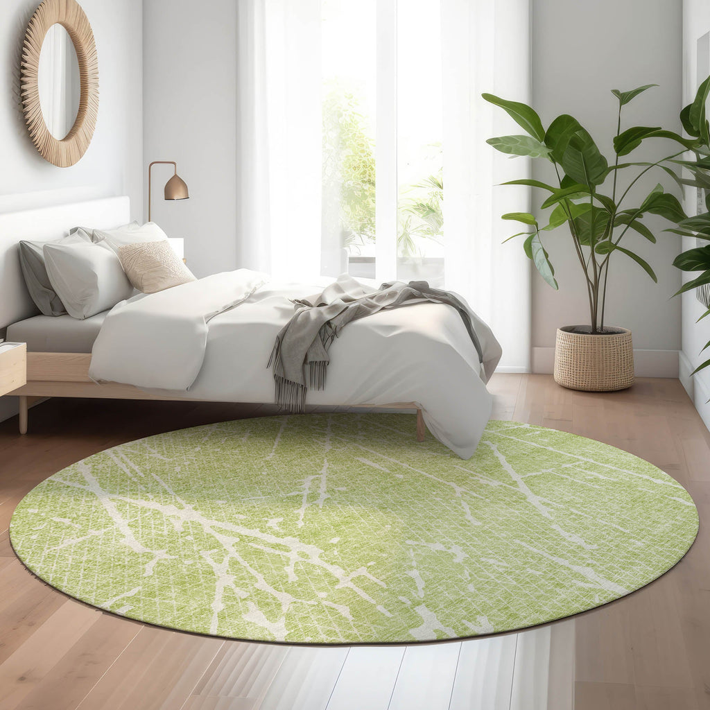 addison mayfield amf628 aloe rug