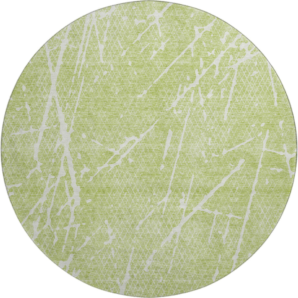 addison mayfield amf628 aloe rug