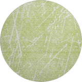 addison mayfield amf628 aloe rug