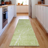 addison mayfield amf628 aloe rug
