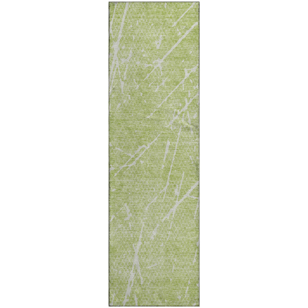 addison mayfield amf628 aloe rug