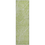 addison mayfield amf628 aloe rug