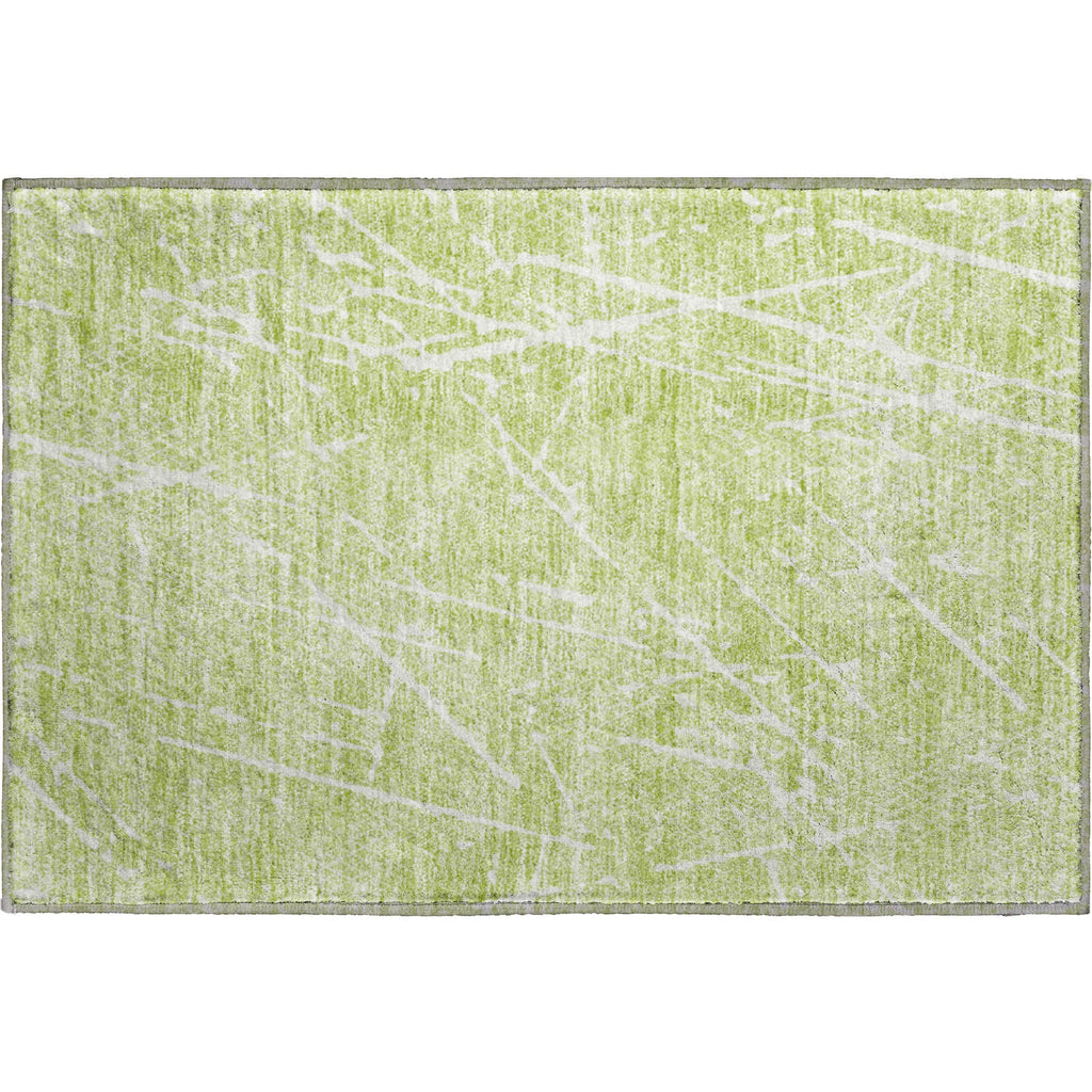 addison mayfield amf628 aloe rug
