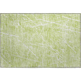 addison mayfield amf628 aloe rug