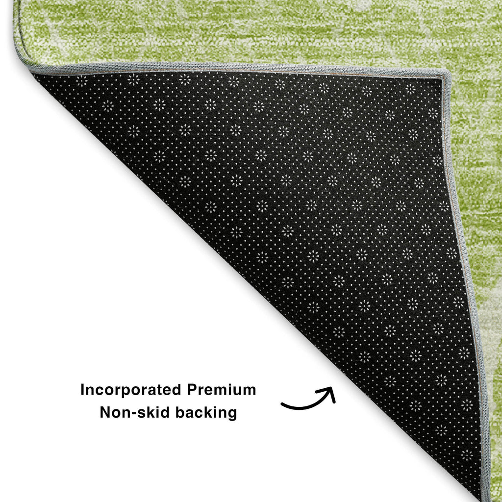 addison mayfield amf628 aloe rug