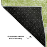 addison mayfield amf628 aloe rug