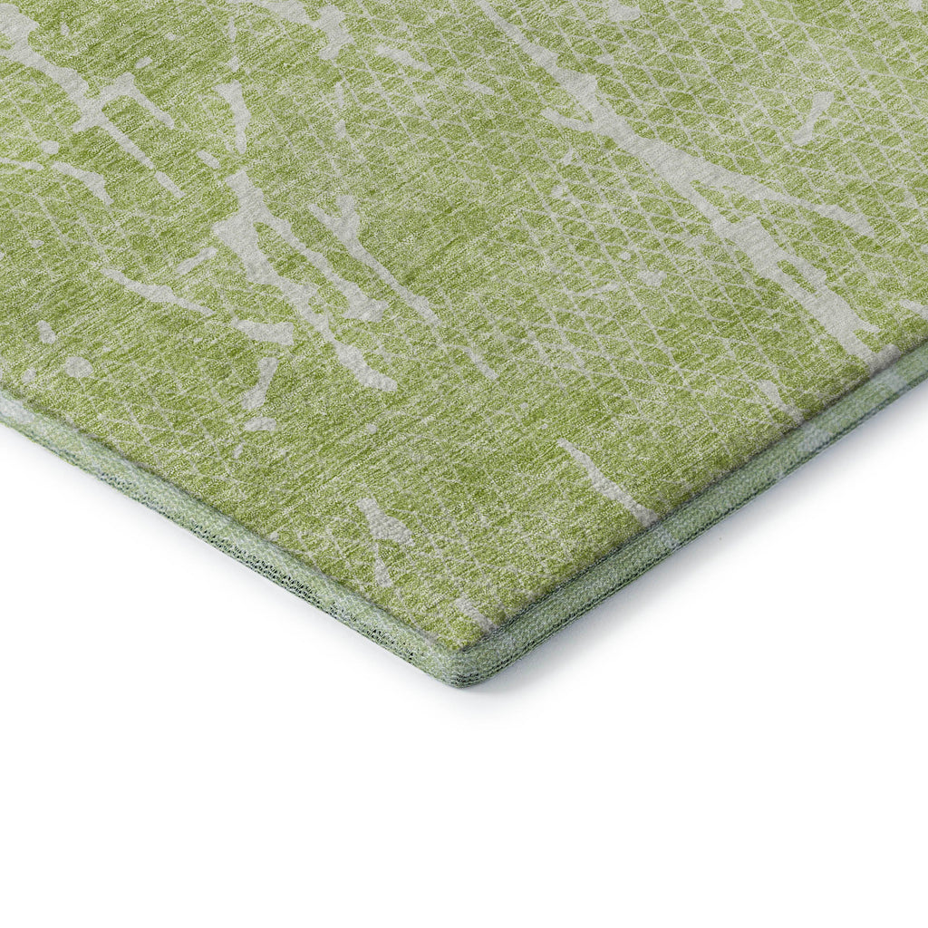 addison mayfield amf628 aloe rug