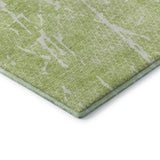 addison mayfield amf628 aloe rug