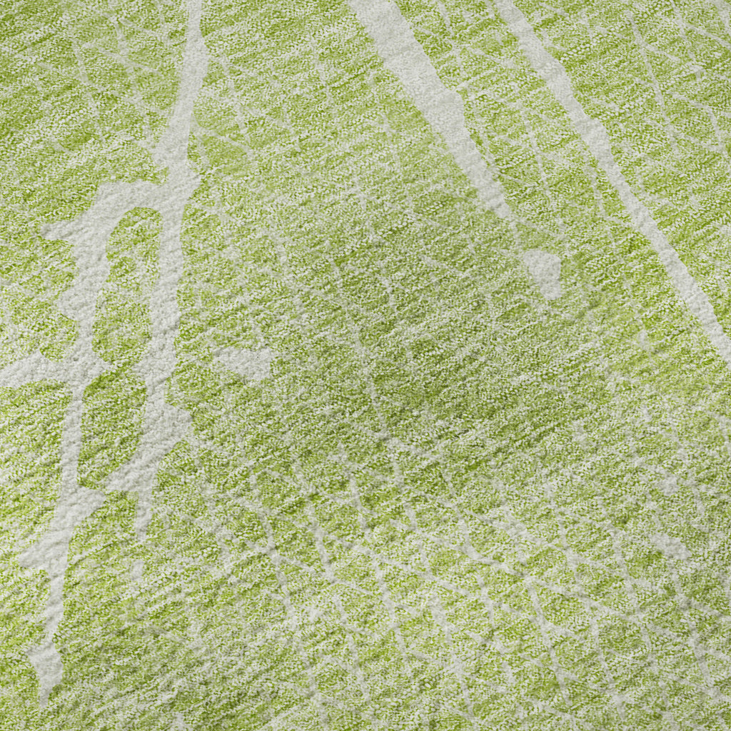 addison mayfield amf628 aloe rug
