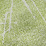 addison mayfield amf628 aloe rug