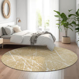 addison mayfield amf628 beige rug