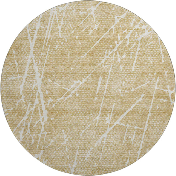 addison mayfield amf628 beige rug
