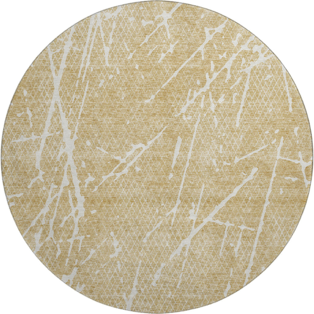 addison mayfield amf628 beige rug