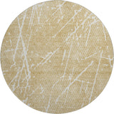 addison mayfield amf628 beige rug